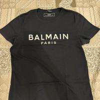 T shirt balmain