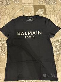 T shirt balmain