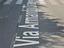 Immagine 11