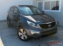 kia-sportage-1-7-crdi-vgt-2wd-tetto-apribile