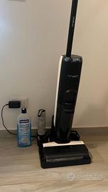 Tineco S5 aspirapolvere senza fili lavapavimenti