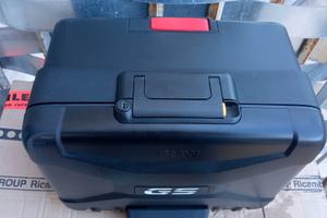 TOP CASE VARIO leggi tutto e chiamare se interessa