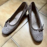 Scarpa donna n.38