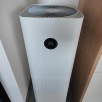 xiaomi air purifier 