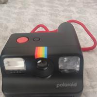 polaroid go 