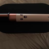 Dyson airwrap ORIGINALE