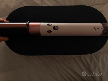 Dyson airwrap ORIGINALE