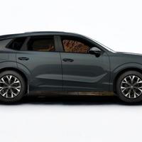 CUPRA Terramar 1.5 hybrid 150cv dsg