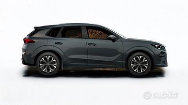 CUPRA Terramar 1.5 hybrid 150cv dsg