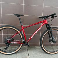 bici Mtb Specialized