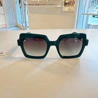 Occhiale Donna John Richmond