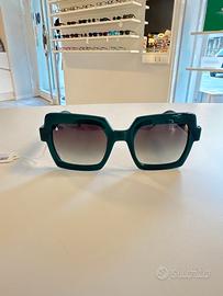 Occhiale Donna John Richmond