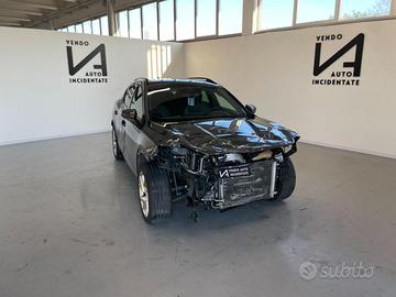 CUPRA Formentor 2.0 TDI 150CV CAMBIO MANUALE