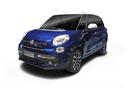 fiat-500-l-1-4-connect-s-s-95cv