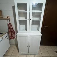 Credenza