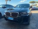 bmw-x4-xdrive20d-48v-msport