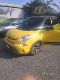 500L top