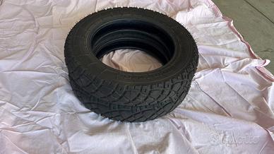 Pneumatici Vespa 3.00-10  HEIDENAU