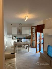 Casa vacanza san benedetto del tronto