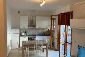 Casa vacanza san benedetto del tronto