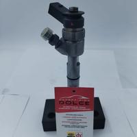 INIETTORE REVISIONATO APPL. MINI,TOYOTA 0445110215
