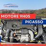 motore-9h05-1-6-citroen-picasso