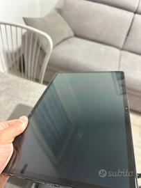 Tablet Samsung Galaxy Tab S7+ 5G 128gb