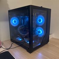 Pc Gaming