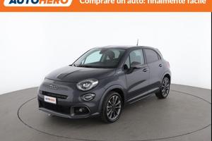 FIAT 500X DB50759