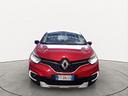 renault-captur-dci-8v-90-cv-edc-intens-unic-