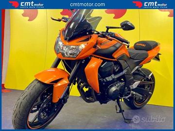 KAWASAKI Z 750 Garantita e Finanziabile