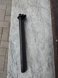 Reggisella FULL CARBON Giant TCR
