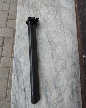 Reggisella FULL CARBON Giant TCR