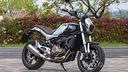 qj-motor-srv-550