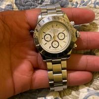 Orologio