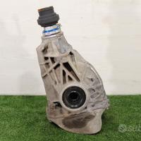 BMW G20 G21 G26 Differenziale posteriore | 25550