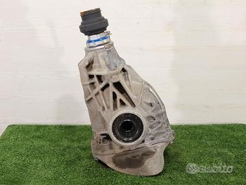 BMW G20 G21 G26 Differenziale posteriore | 25550