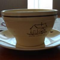 Tazza Mulino Bianco