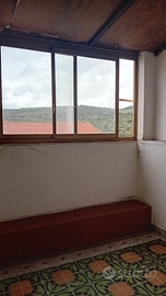 Casa da ristrutturare a Sorso(SS)