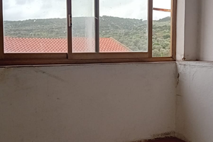 Casa da ristrutturare a Sorso(SS)