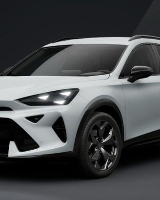 CUPRA Formentor Formentor 1.5 Hybrid DSG
