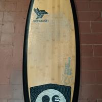 tavola surf surfboard short 