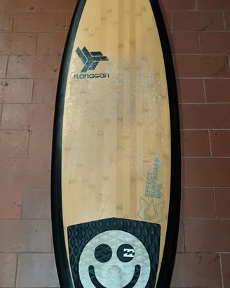 tavola surf surfboard short 