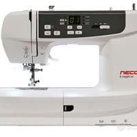 NECCHI NCH05AX