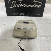 Plafoniera interna Smart 453