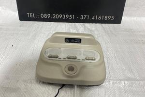 Plafoniera interna Smart 453