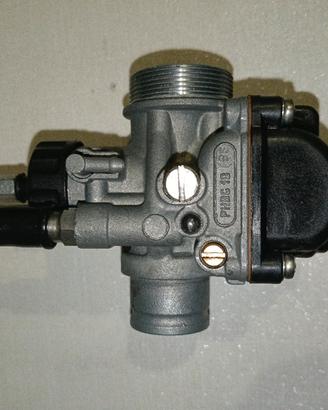 carburatore dell orto phbg 19 BS