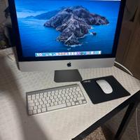 Computer fisso apple