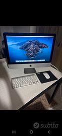 Computer fisso apple