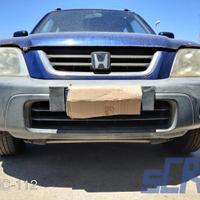 HONDA CR-V 1 RD 2.0 16V 4WD 147CV 99-02 Ricambi
